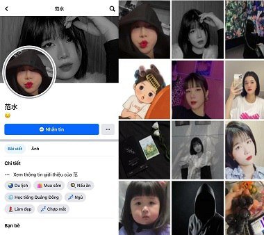 sex yuri honma Thân hình ngọt nước của em eny dâm xinh đẹp